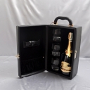 Tergan, ����-����, 4458-siyah/rustic